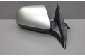 Зеркало (управляемое электричеством)    020173, E6020173   Honda Accord