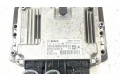 Řídící jednotka 9664843780, 9653958980 Citroen Berlingo 2009