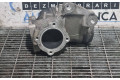 Клапан EGR     30774812, 0057504    Volvo XC90 