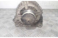 Генератор 028903029A, 028903029T   Volkswagen Passat Alltrack      