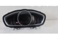 Дисплей 31473473 Volvo V40
