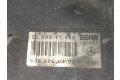 Вентилятор радиатора     A6385000493    Mercedes-Benz Vito Viano W638 