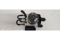Jednotka ABS 1K0614117H, 10020700544   Skoda Octavia Mk2 (1Z) 2007