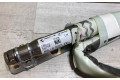 Боковая подушка безопасности 7363721   Mini Clubman F54