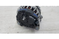 Генератор 04C903023   Seat Ibiza IV (6J,6P)      