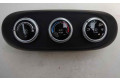 Блок управления климат-контролем 07356344780   Fiat 500X