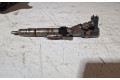 Vstřikovač 0445110084 Renault Vel Satis -