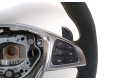 Volant Mercedes-Benz C W205 2015 A2054608501