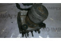Jednotka ABS B603437A0   Mazda 323 F 1996