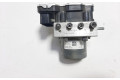 Jednotka ABS 9842417680, 9824311280 Peugeot 208 2022