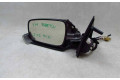 Зеркало электрическое        Volkswagen Phaeton  2002 - 2016 года   