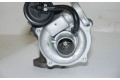  Турбина Fiat Fiorino  K167620484, 912701316         