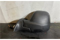 Zpětné zrcátko Citroen Berlingo 2008 232636103