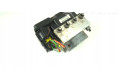 Jednotka ABS 0265801079 Peugeot Bipper 2014