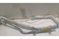Боковая подушка безопасности 8L023191073, 517069270   Lancia Lybra