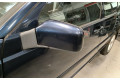 Зеркало электрическое        Volvo S70  V70  V70 XC  1997 - 2000 года   