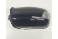 Zpětné zrcátko Mercedes-Benz E W210 1999 413131417