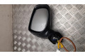 Зеркало электрическое Dacia Spring 2021- года
