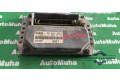 Блок управления двигателем ECU 001, 0261206071 Dacia Nova