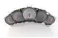 Přístrojová deska Porsche Panamera (970) 2012 97064116408, 8720375