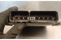 Блок управления двигателя P05150620AC, 0281018312 Fiat Freemont