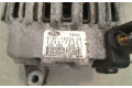 Генератор 98MF10300CA Ford Puma