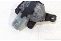 Моторчик заднего дворника 51757867, 53025712    Fiat Punto (199)