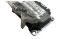 Блок подушек безопасности 9666775480, 0285010704   Peugeot 5008