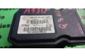 Jednotka ABS 5N0614109AG, 5N0614109AG.   Volkswagen Tiguan 2008