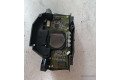 Volant Volvo V50 2003 P31264574  