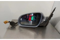 Зеркало (управляемое электричеством) Audi A8 S8 D3 4E