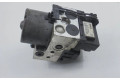 Jednotka ABS 90496978, 90496978 Opel Corsa 1998