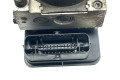 Блок АБС 10091539563, 28515391073   Peugeot  2008 I  2013 - 2019 года