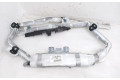 Боковая подушка безопасности 5965907 BMW X3 F25
