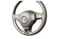 Руль Volkswagen Golf VI 2008 - 2013 года 5K0880201H, 5K0419091H