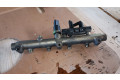 Топливная рампа 0445214017 Citroen C5 2.2