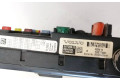 Блок предохранителей  28017881, 28017881REM   Volvo V70    