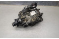 Vstřikovací čerpadlo 0470504011, 09158202 Opel Zafira A