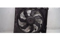 Вентилятор радиатора     253861H680    KIA Ceed 1.6