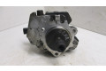 Vstřikovací čerpadlo 0445010126, 7795713 BMW X5 E70 pro naftový motor 3.0 M57306D3