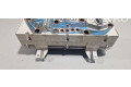 Панель приборов 87BB10841CA   Ford Sierra       
