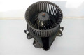 Вентилятор печки 7353597030, E2-B2-49-1 Lancia Ypsilon