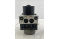Jednotka ABS 9644594480 Peugeot 106 2003