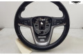 Руль Opel Meriva B 2010 - 2016 года 13351021, 13305818