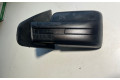 Зеркало (управляемое электричеством) BL34-17683-BE5YGY, BL3417683BE5YGY    Ford F150