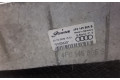 Интеркулер  4F0145805S   Audi A6 S6 C6 4F 