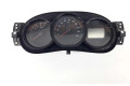 Панель приборов 248108622R, NS20997317R   Dacia Dokker       