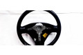 Volant Hyundai Getz 2005 561001c500, 56100-1c500