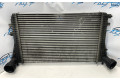 Интеркулер  1K0145803T, N6898002   Volkswagen Touran I 