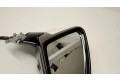 Zpětné zrcátko pravé Mercedes-Benz S AMG W222 2016 A317340